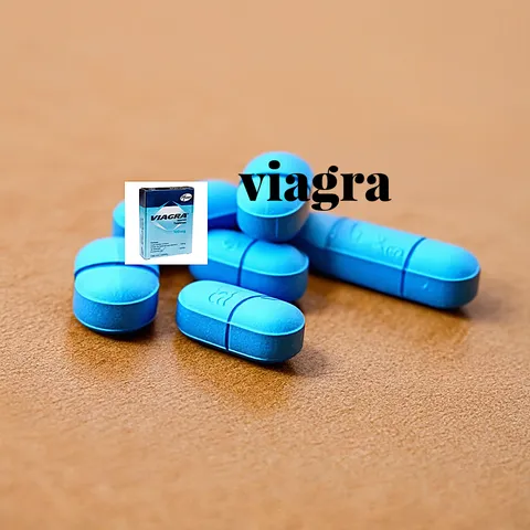 Forum ou acheter du viagra en ligne